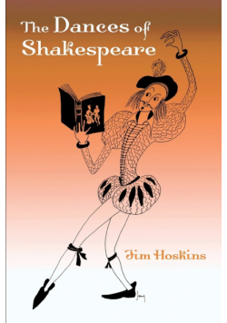The Dances of Shakespeare