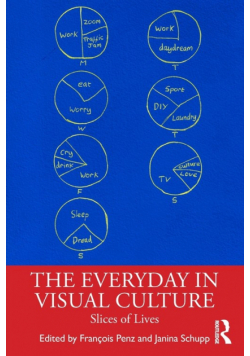 The Everyday in Visual Culture