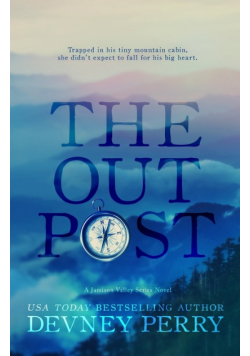 The Outpost