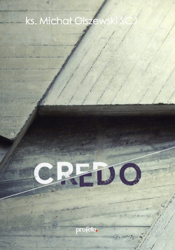 Credo