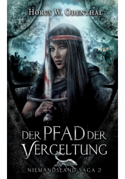 Der Pfad der Vergeltung