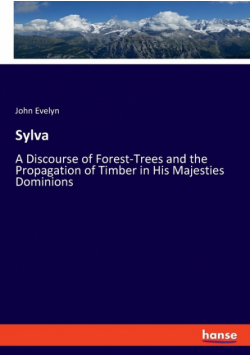 Sylva