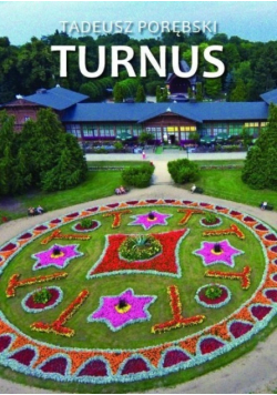 Turnus
