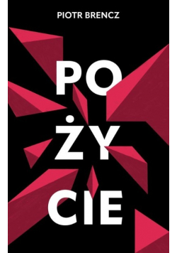 Pożycie