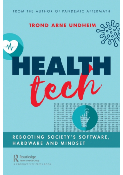 Health Tech