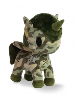 Tokidoki maskotka duża Elite Corp