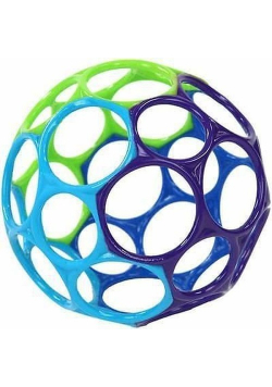 Oball Original