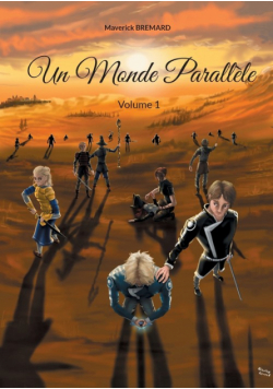 Un Monde Parallèle