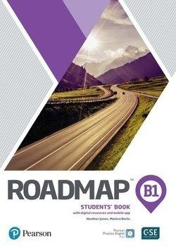 Roadmap B1 SB + DigitalRes + online + App