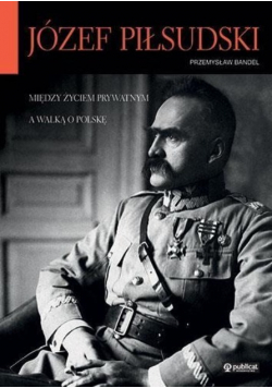 Józef Piłsudski