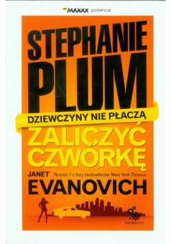 Zaliczyć czwórkę