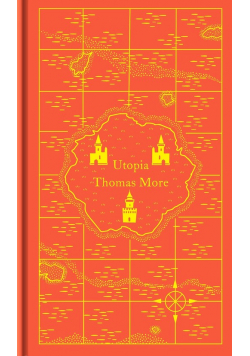 Utopia