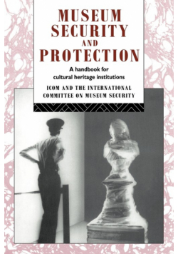 Museum Security and Protection