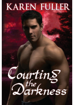 Courting the Darkness