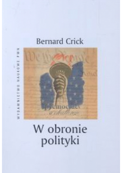 W obronie polityki