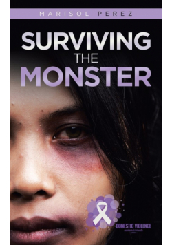 Surviving the Monster