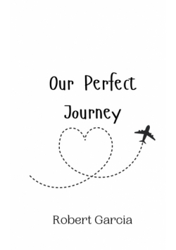 Our Perfect Journey