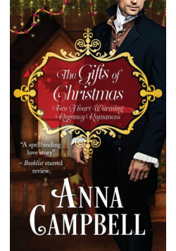 The Gifts of Christmas