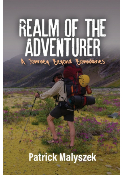 Realm of the Adventurer