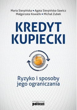 Kredyt kupiecki