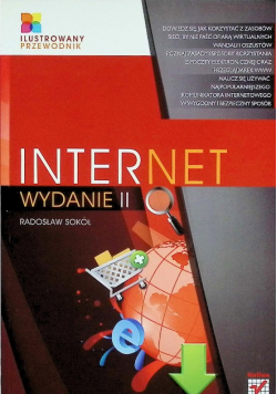 Internet