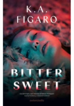 Bittersweet