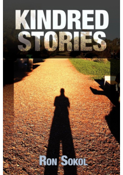 Kindred Stories
