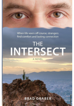 The Intersect
