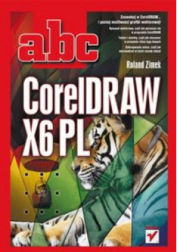 ABC CorelDRAW X6 PL