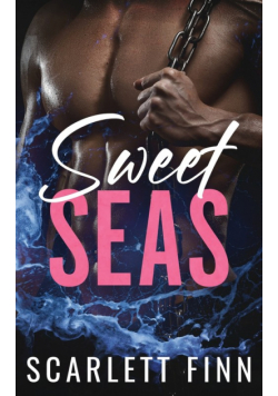 Sweet Seas