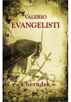 Cherudek