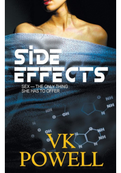 Side Effects