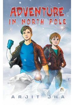 Adventure in North Pole