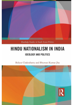 Hindu Nationalism in India