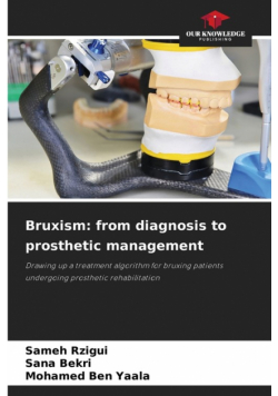 Bruxism