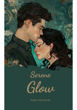 Serene Glow