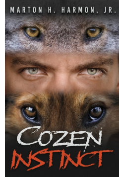 Cozen Instinct