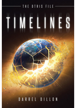 Timelines