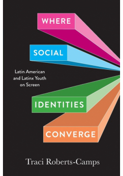 Where Social Identities Converge