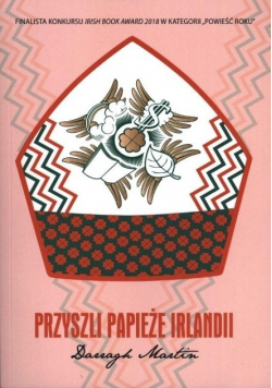 Przyszli papieże Irlandii