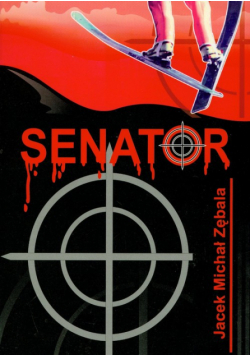 Senator