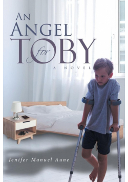 An Angel For Toby