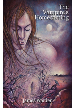 The Vampire's Homecoming
