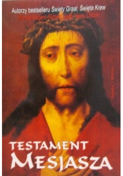 Testament Mesjasza