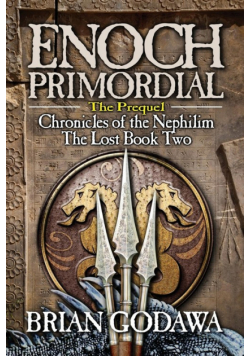 Enoch Primordial