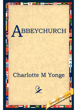 Abbeychurch