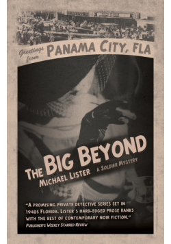 The Big Beyond