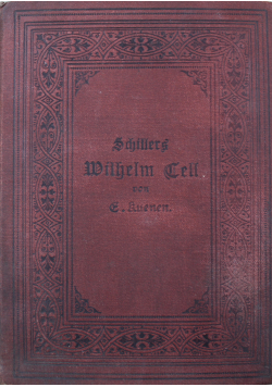 Die deutschen klassiker 1889 r.