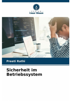 Sicherheit im Betriebssystem