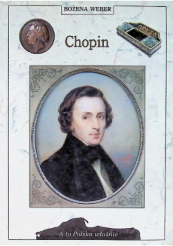 Chopin
